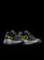 GOLA VERIS TEMPO - comprar online