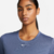 NIKE REMERA DRI-FIT ONE - comprar online