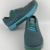 NOBULL SF TRAINER PLUS