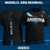 DOHKO REMERA ARGENTINA en internet