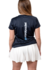 ROYAL REMERA AJPP - comprar online
