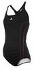 MALLA FEMENINA ENTERIZA SWEAR - WINNERS LIFE