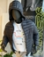 Imagen de IMPORT CAMPERA CANELON
