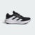 ADIDAS ZAPATILLAS QUESTAR3 - comprar online