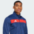 ADIDAS CAMPERA ESSENTIALS - comprar online