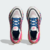ADIDAS ULTRABOOST LIGHT en internet