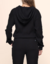 TOUCHÈ JACKET KNIT - WINNERS LIFE