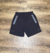 SHORT LIMITED EDITION