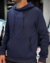 AUTHENTIC BUZO MILANO - WINNERS LIFE