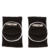 RODILLERAS PROCER VOLEY - comprar online