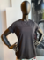 LAULA REMERA RAGLAN - comprar online