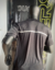 QALZO REMERA STYLE - comprar online