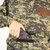 ROOK CAMPERA ANORAK CAMO PIXEL en internet
