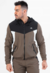 I-RUN CAMPERA MICROFIBRA - WINNERS LIFE