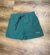 BROSS LONDON SHORT TACTEL - tienda online