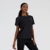 NEW BALANCE REMERA ATHLETICS W - tienda online