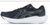 ASICS ZAPATILLA GEL-NAGOYA 7 - comprar online
