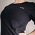 LADY FIT REMERA COTTON en internet