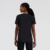 NEW BALANCE REMERA ATHLETICS W - WINNERS LIFE