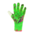 ADIDAS GUANTES PREDATOR PRO PC