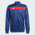 ADIDAS CAMPERA ESSENTIALS