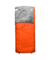 ALASKA BOLSA GRIZZLY 250 - comprar online