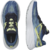 SALOMON AERO GLIDE en internet