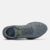 NEW BALANCE ZAPATILLA FRESH FOAM 680 - comprar online