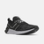 NEW BALANCE NERGIZE SPORT LUX FEMMES en internet