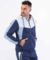 I-RUN CAMPERA MICROFIBRA