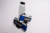 GOODGRIP CALLERA