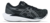 ASICS ZAPATILLA GEL-NAGOYA 7