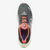 FILA FLOAT MAXXI en internet