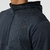 NEW BALANCE TENACITY HOODED 1/4 ZIP - WINNERS LIFE