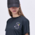 A+ REMERA LETI - WINNERS LIFE