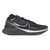 NIKE PEGASUS TRAIL 4 GORE TEX - comprar online