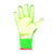 ADIDAS GUANTES PREDATOR PRO PC - comprar online