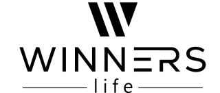 WINNERS LIFE