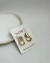 Brinco Luize - loja online