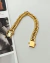 Pulseira Hugo - Nowy Acessórios