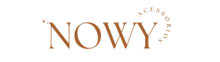 Nowy Acessórios