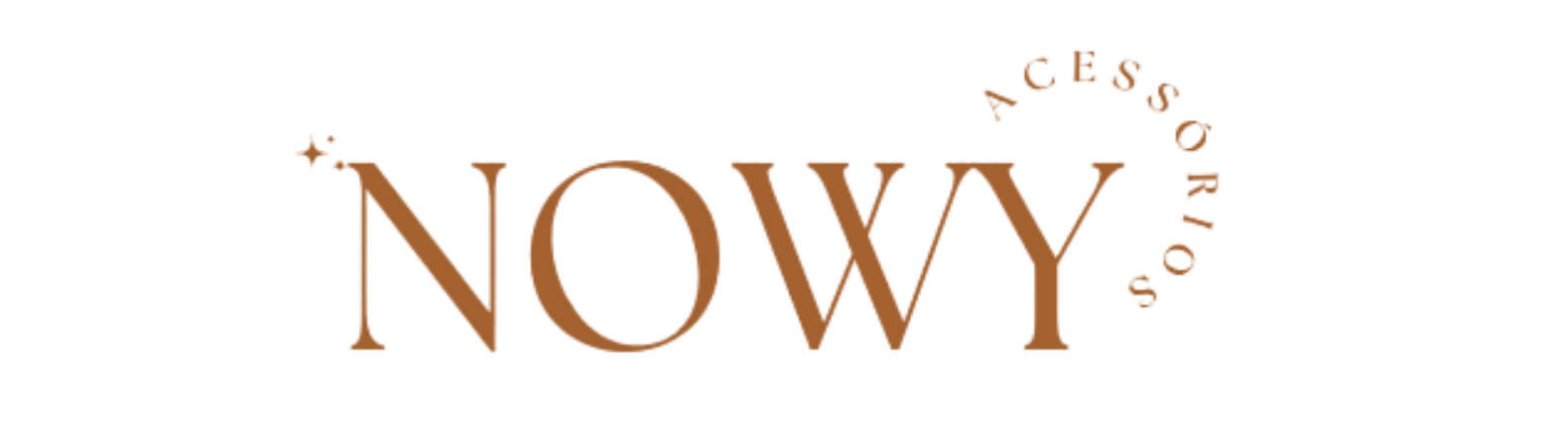 Nowy Acessórios