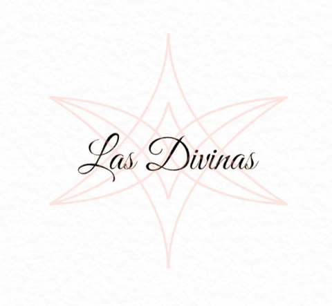 Las divinas