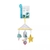 Mini Móvil Colgante Cunero Cuna y Cochecito Taf Toys - tienda online
