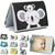 Libro de Actividades Sensoriales Koala con Espejo Taf Toys en internet