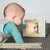 Libro de Actividades Sensoriales Koala con Espejo Taf Toys - tienda online