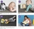 Libro de Actividades Sensoriales Koala con Espejo Taf Toys - Tokema Toys