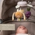 Móvil Musical Bebé Portátil Colgante Cochecito Taf Toys en internet
