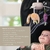 Imagen de Móvil Musical Bebé Portátil Colgante Cochecito Taf Toys