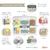 Tablero Panel Actividad Sensorial Didáctico Bebé Taf Toys - comprar online